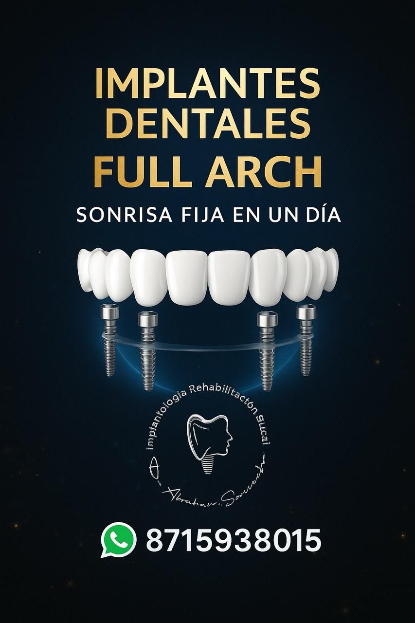 Abraham Saucedo Reyes-15