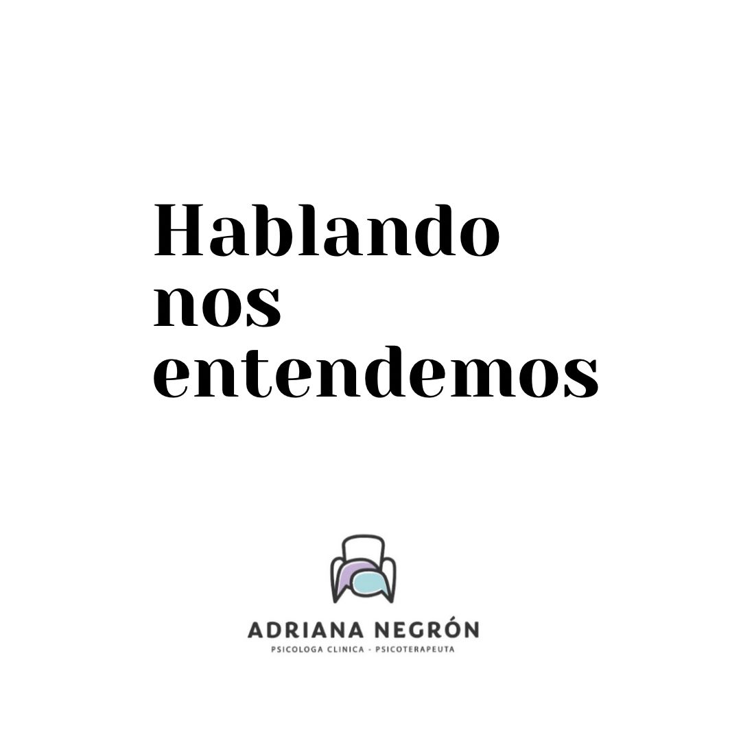 Adriana Negron Castilla-3