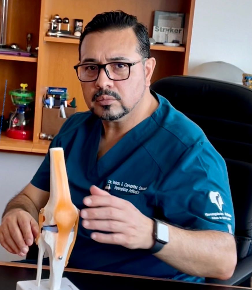 Isaac Edmundo Cervantes Orozco-83
