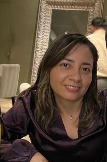 Edilma Muñoz Diaz-0