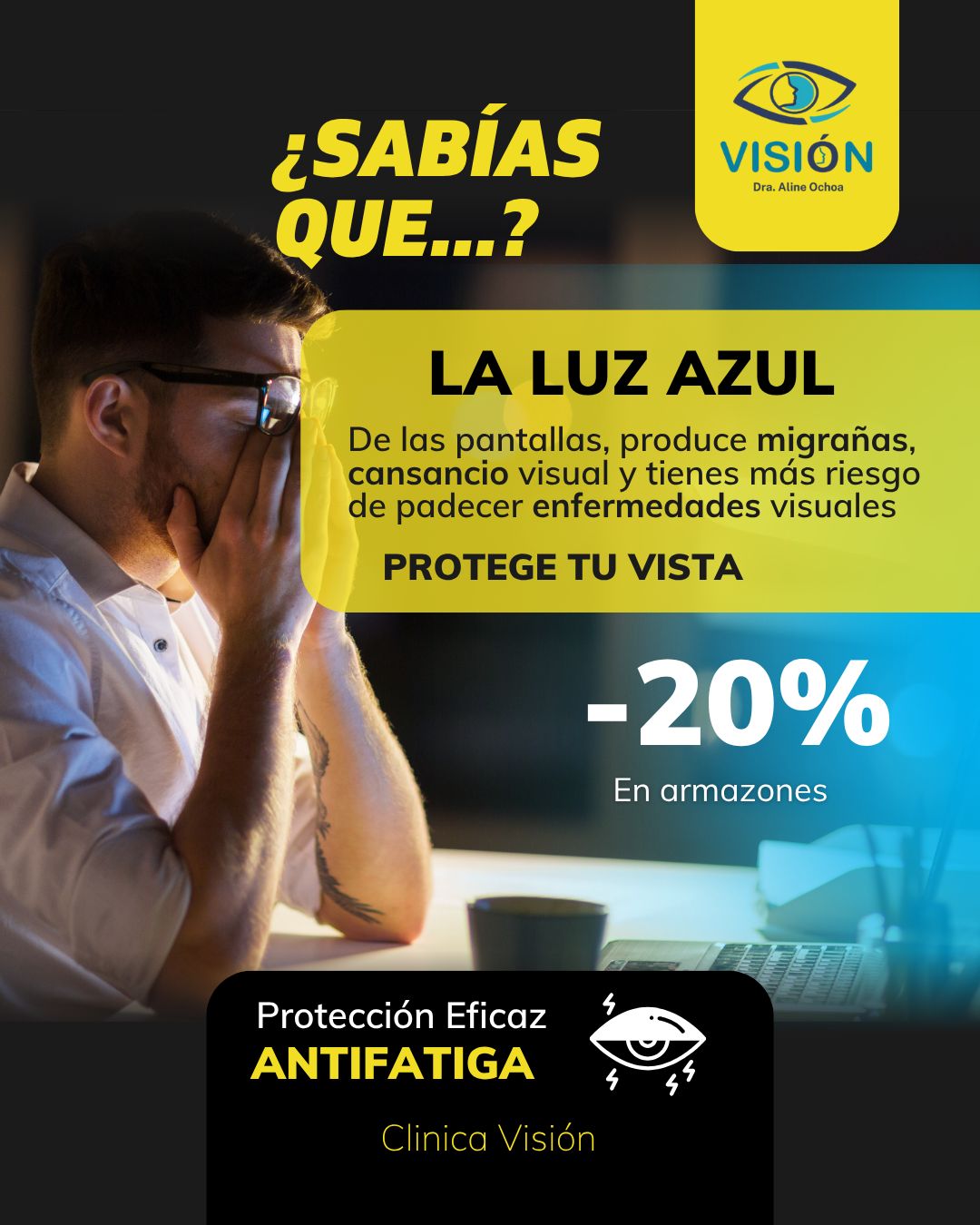 Aline Ochoa Araujo-8