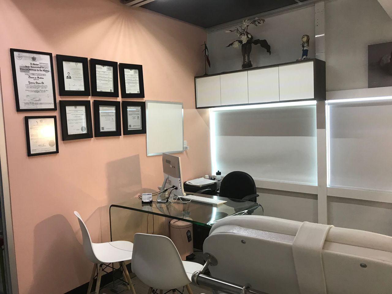 Yudeisy Olivera Gil-9