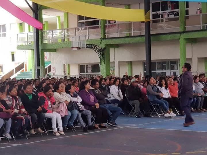 Roberto Sánchez Garzón-22