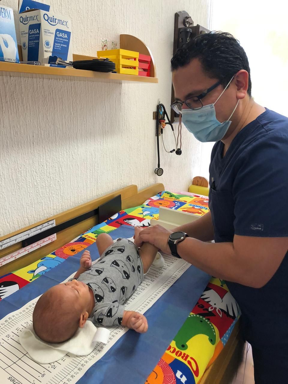 Jorge García Velásquez-5