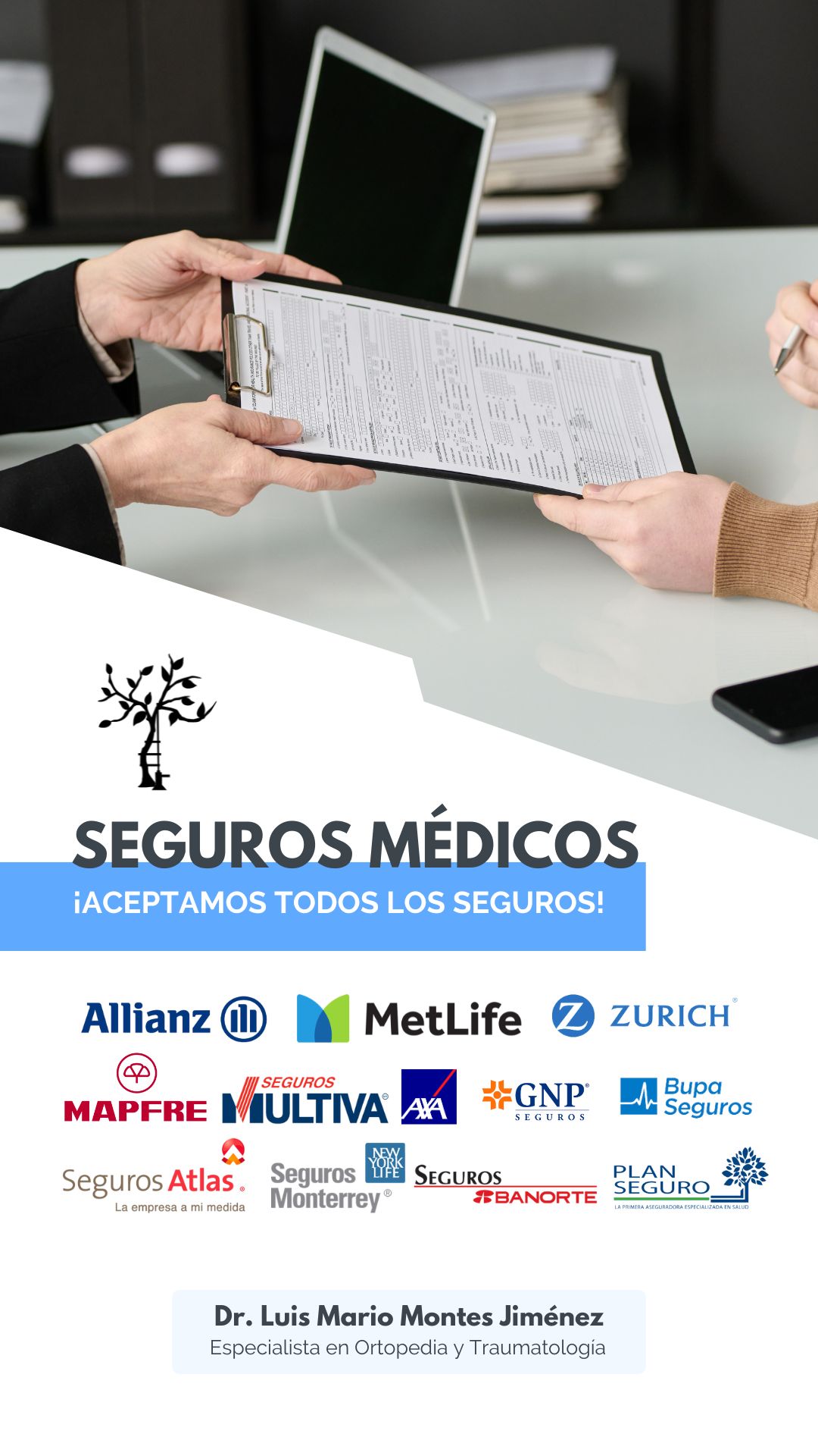 Luis Mario Montes Jimenez-2