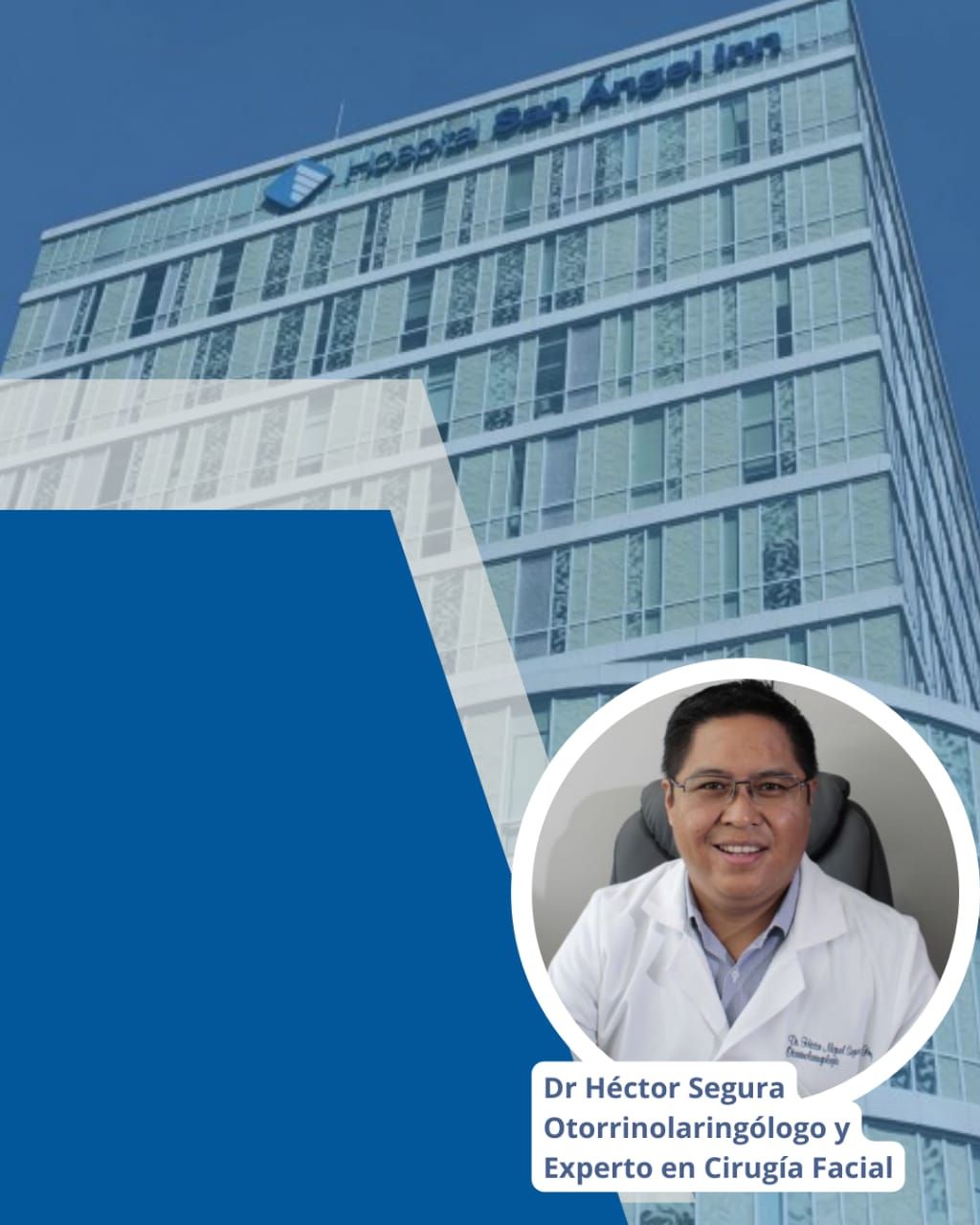 Hector Miguel Segura Gomez-24