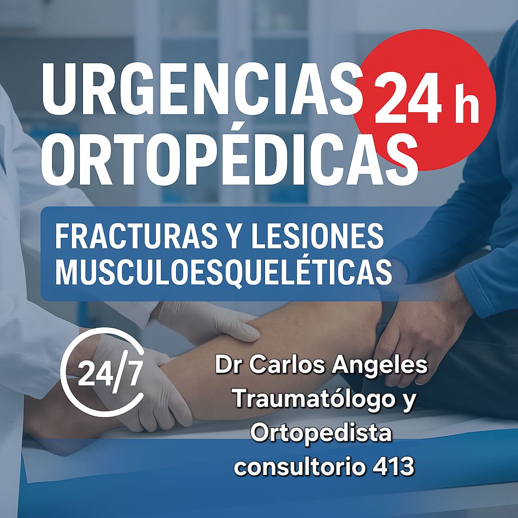 Carlos Angeles Negrete-25