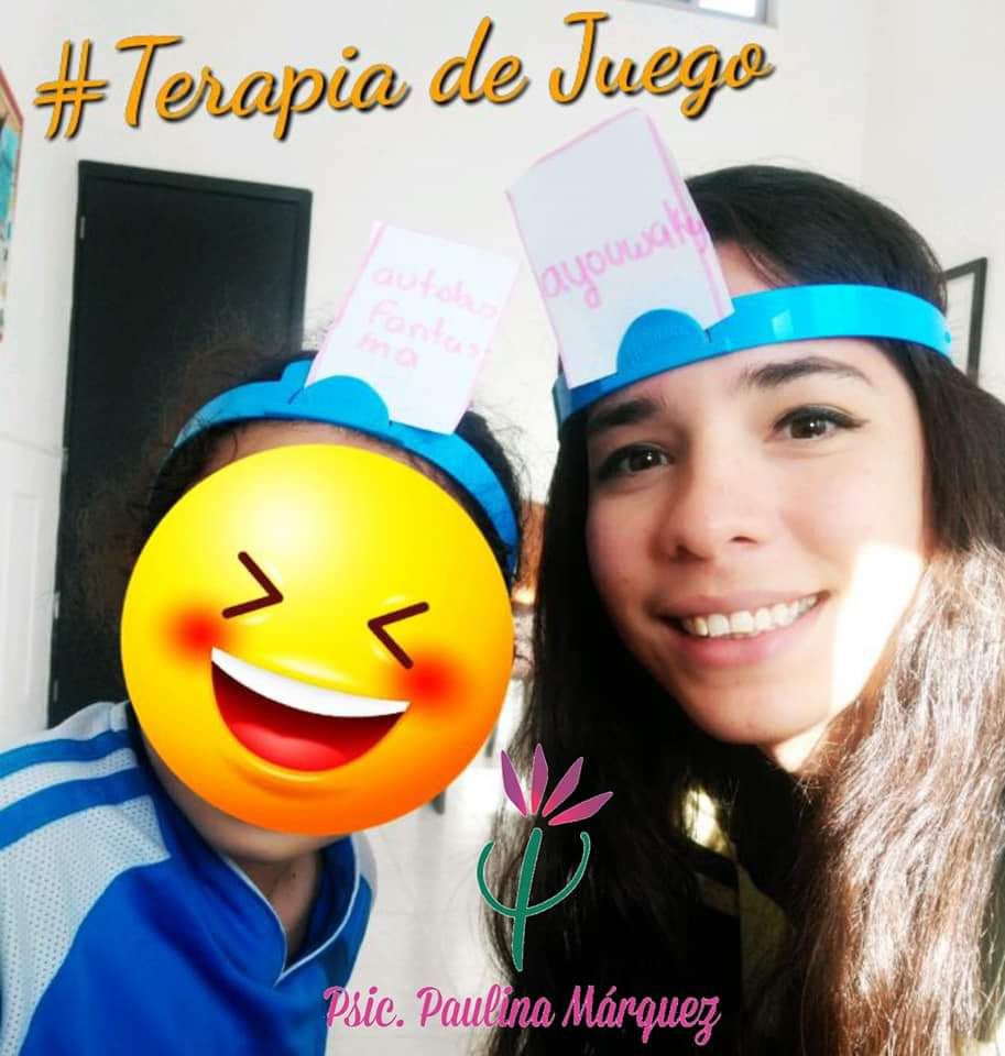 Paulina Márquez Castillo-26