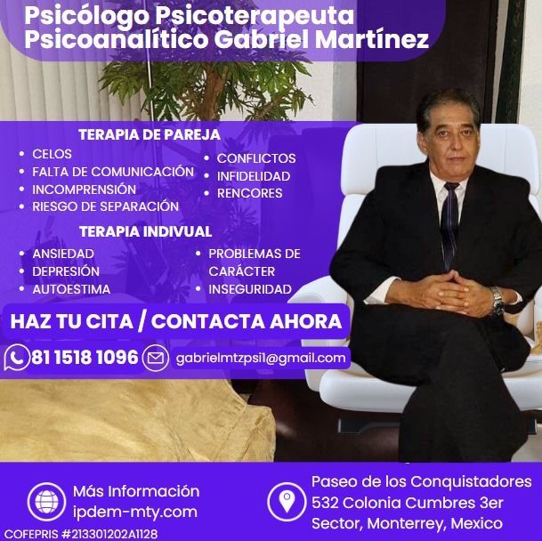 Gabriel Martínez Badillo-0