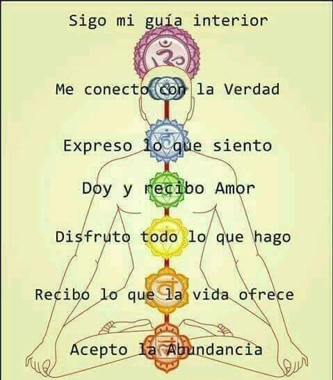 Jessica Frid Corenstein-13