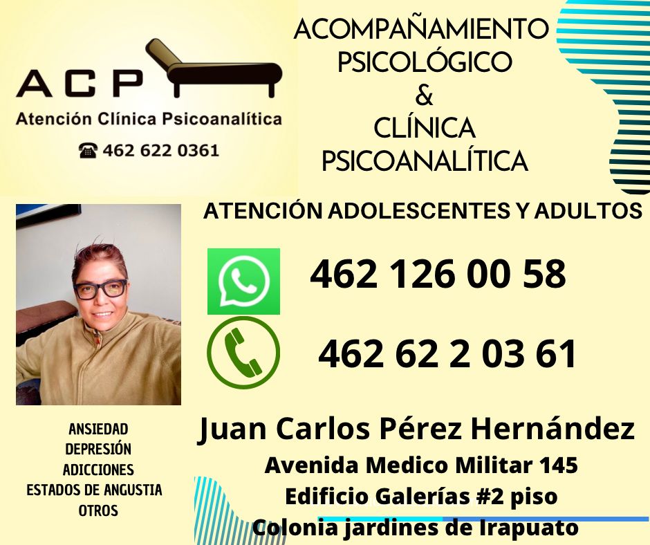 Juan Carlos Pérez Hernández-14