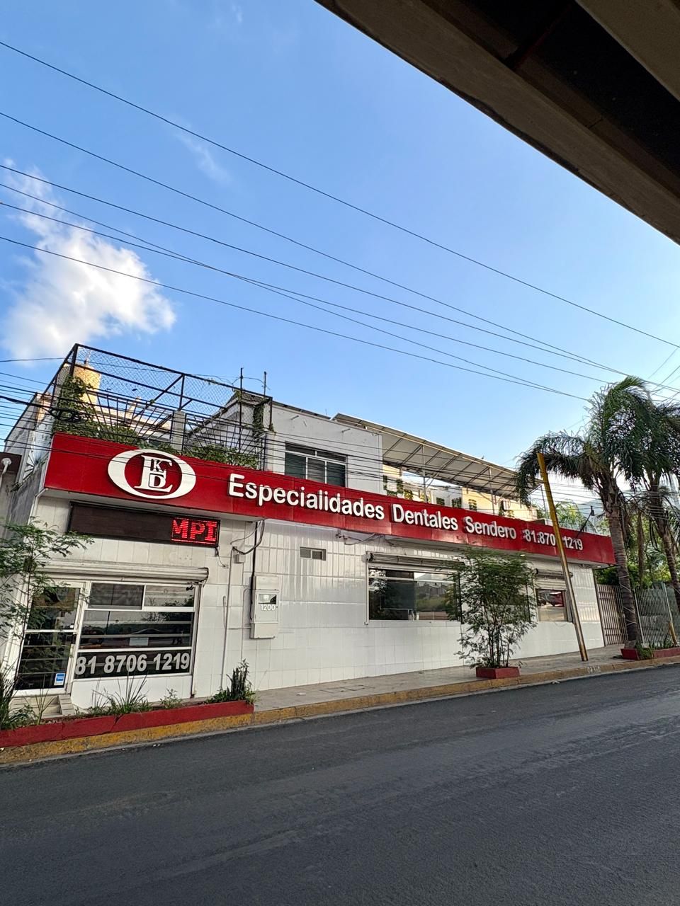 Oscar Morales Huerta-0