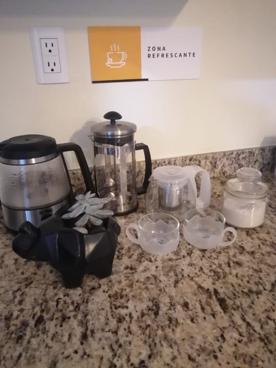 Elvira Nohemí Ponce Ramos-17