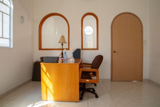 Patricia Yañez Sanchez-12