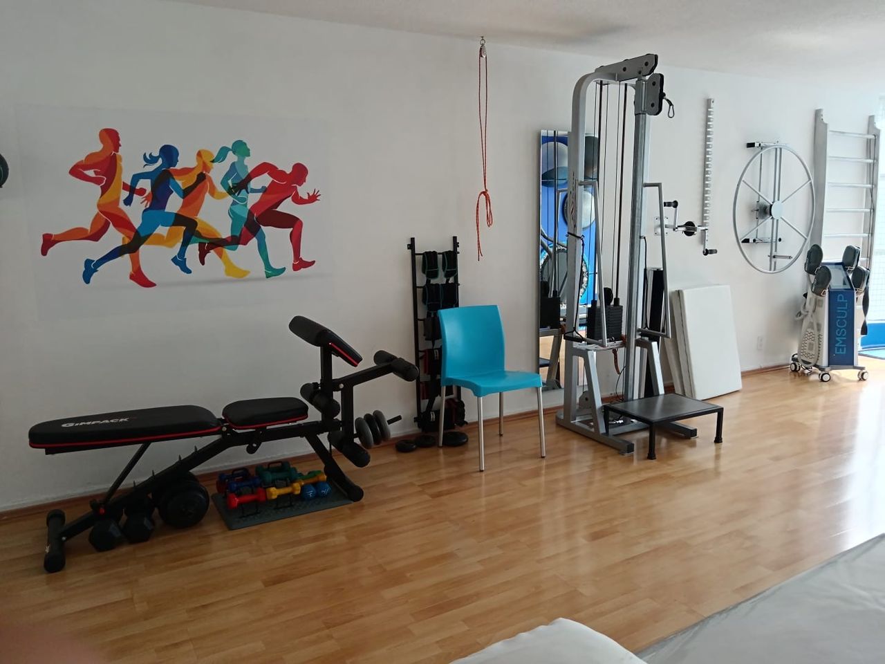 Orlando Romero Bautista-4