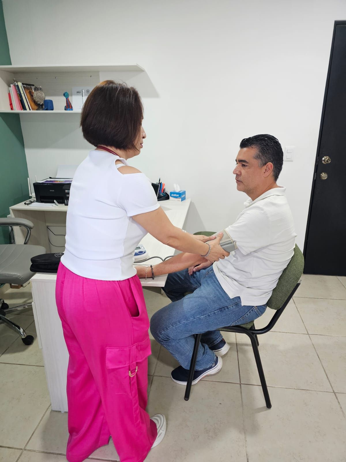 Brenda Yadel Covarrubias-0