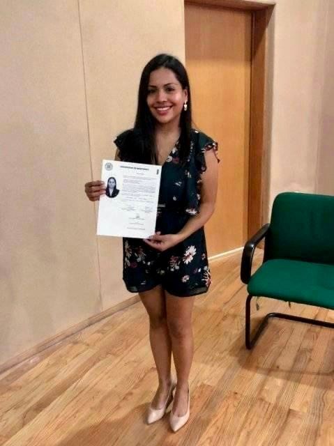 Daniela Campos González-12