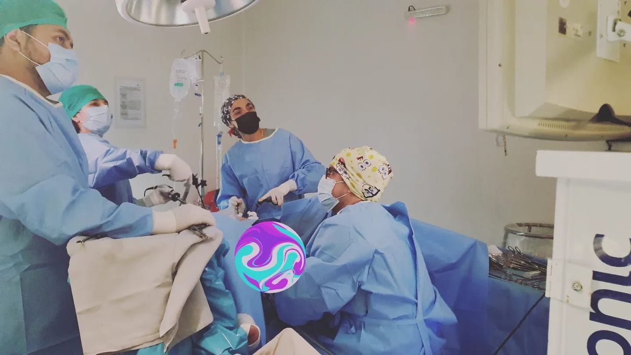 Nancy L. Roman Estrada-7