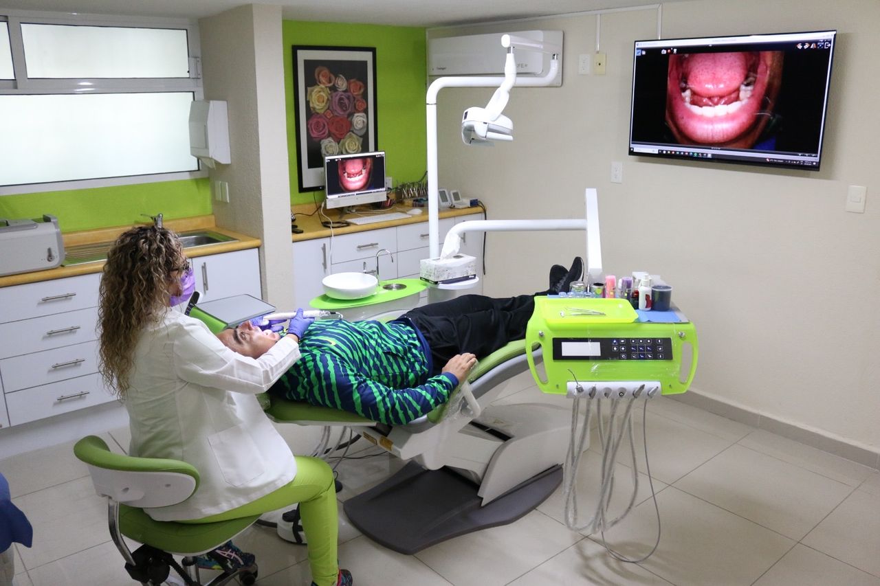 Marinete Voirol Ayala-2