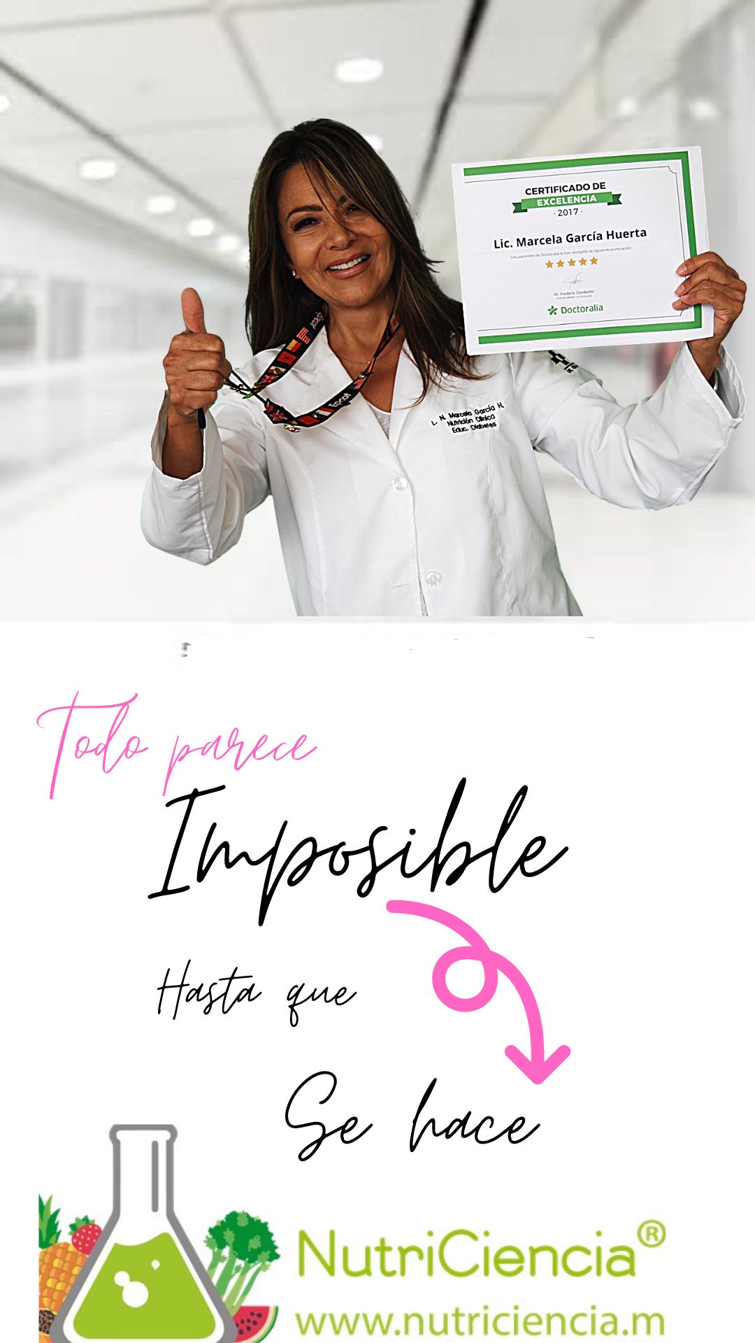 Marcela García Huerta-0