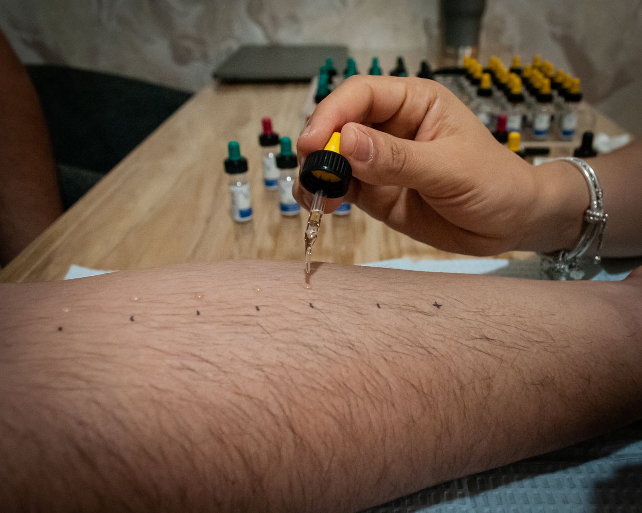 Tania González Mendoza-2