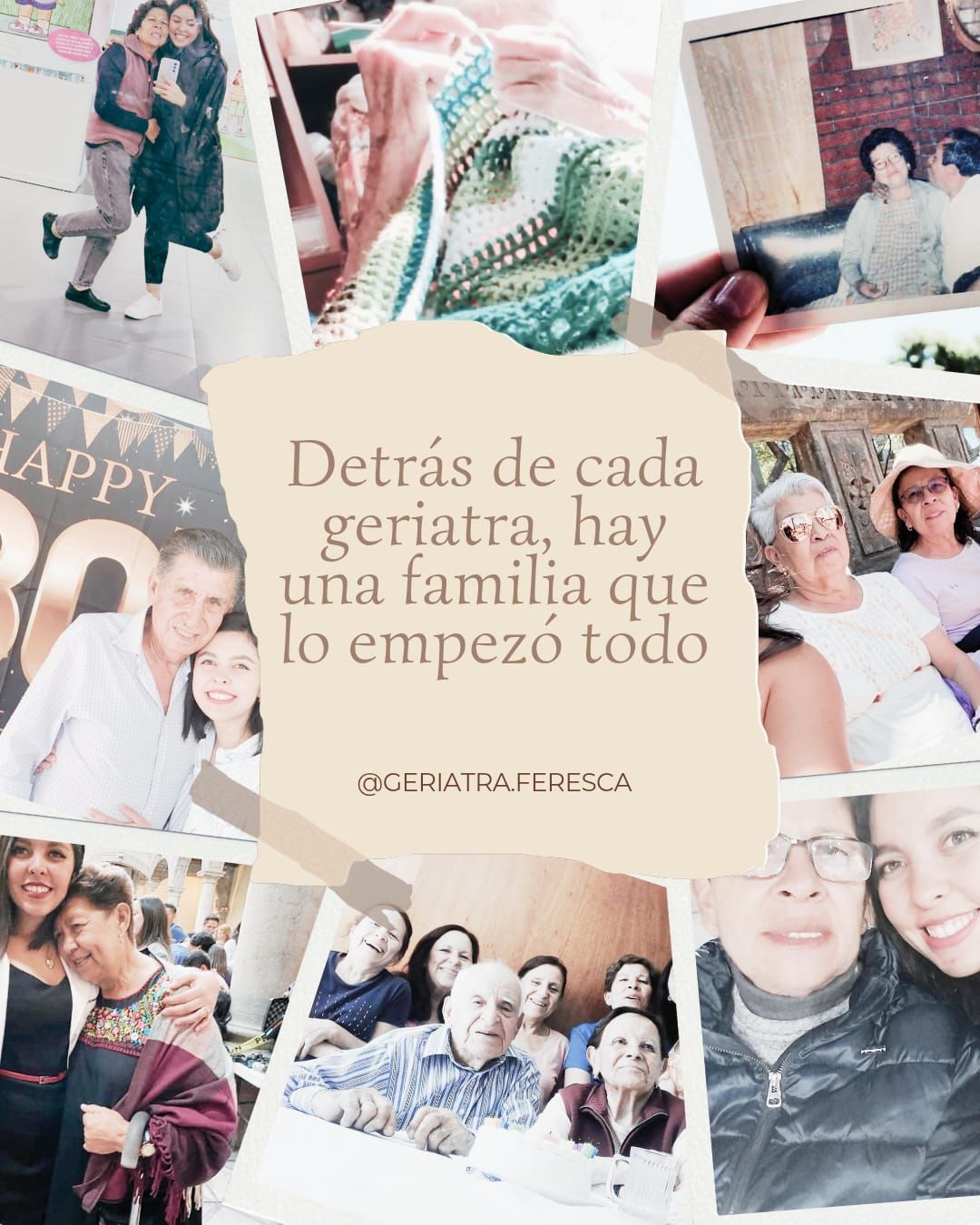 María Fernanda Escandón Velázquez-2