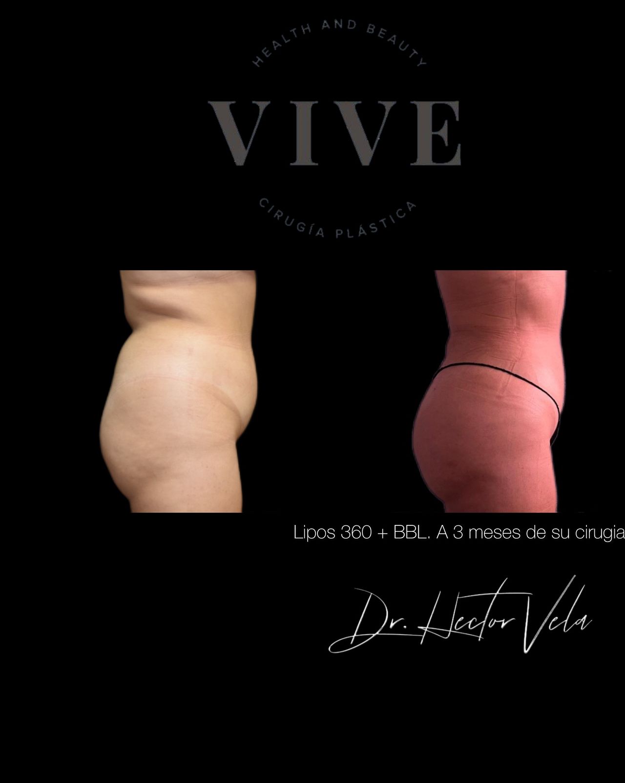 Héctor Eduardo Vela Cardona-43