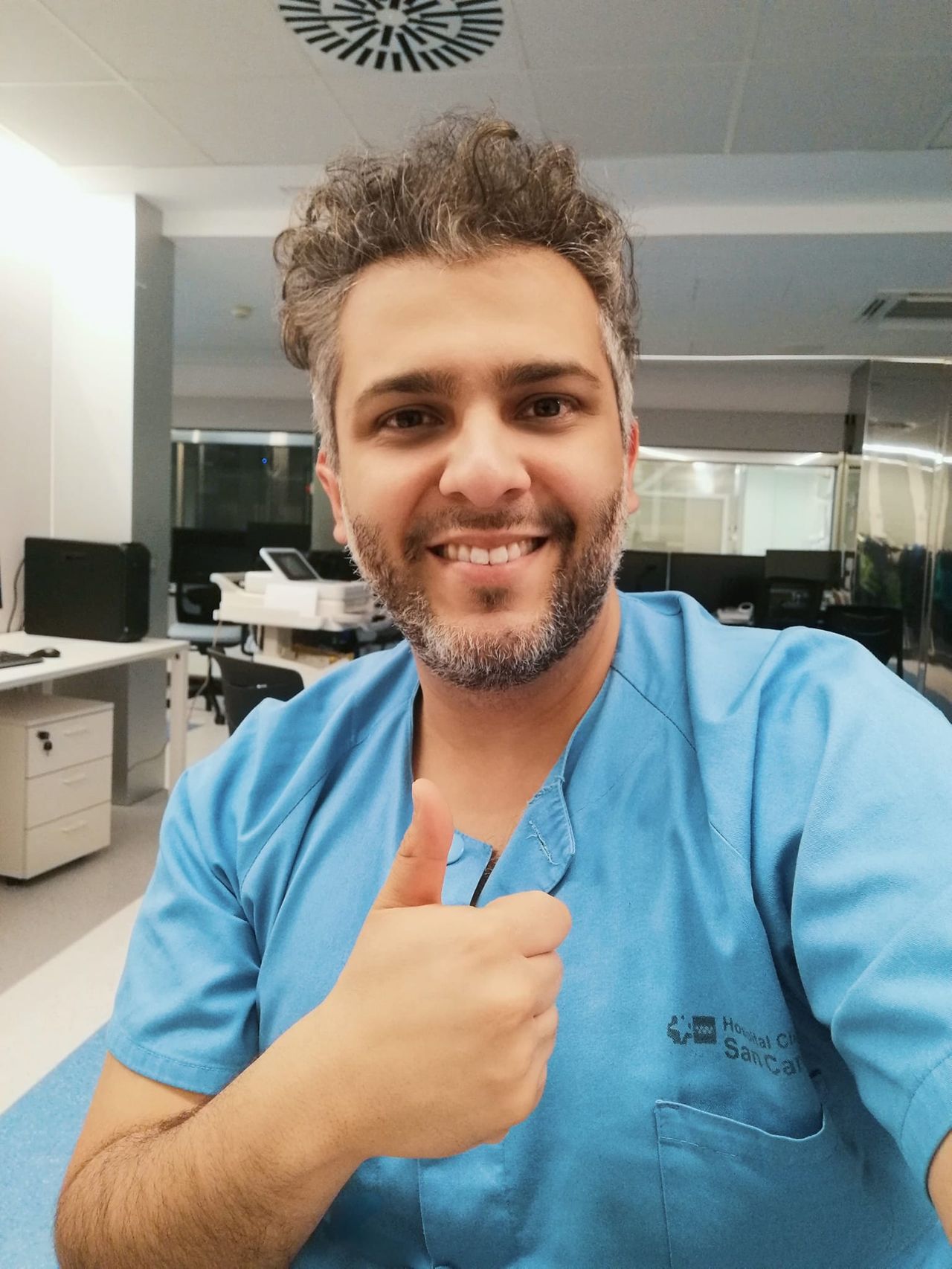 Juan Miguel Guerrero Hernández-7