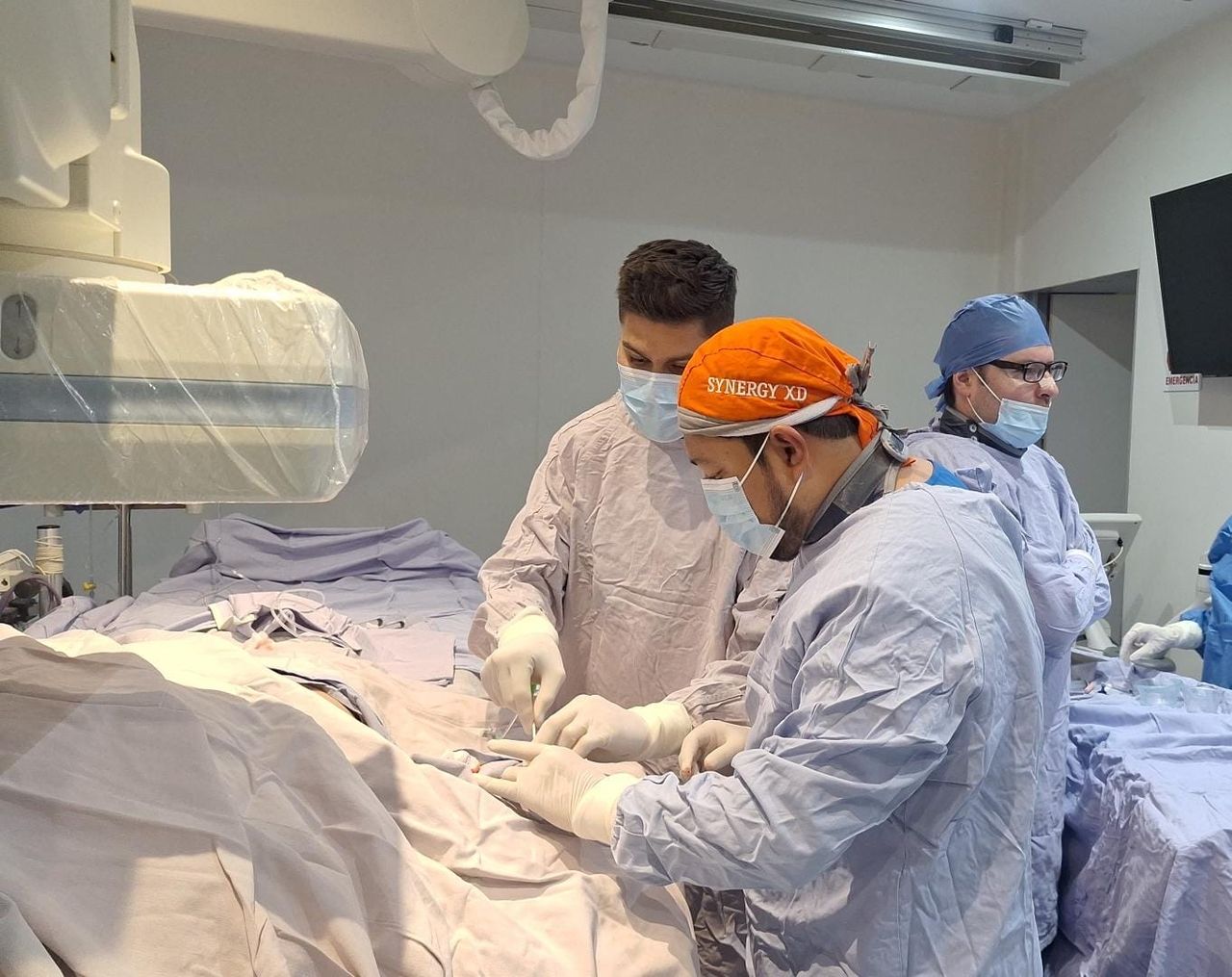 Erick Morales Montesinos-2