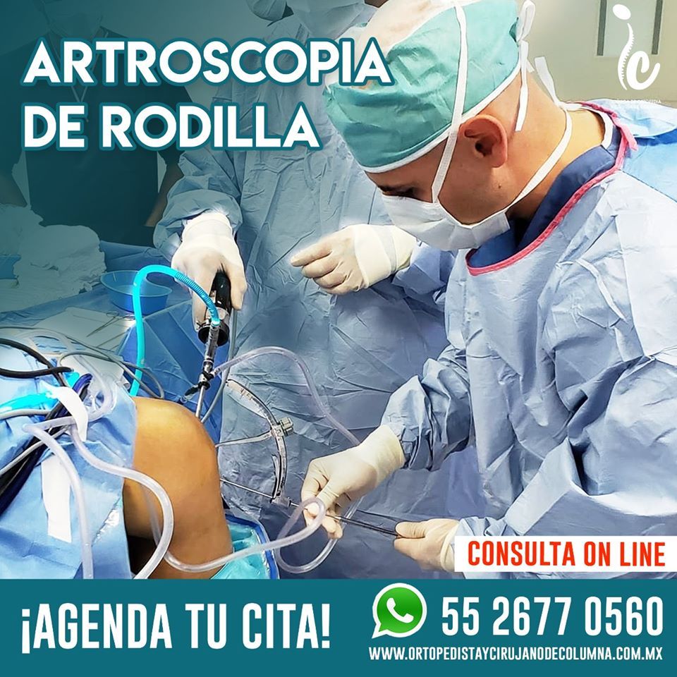 Juan Carlos Flores Raya-16