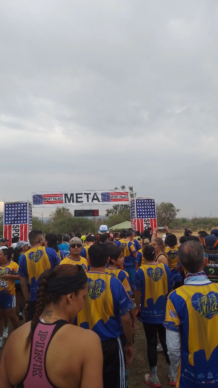 Claudia Sánchez Piñón-7