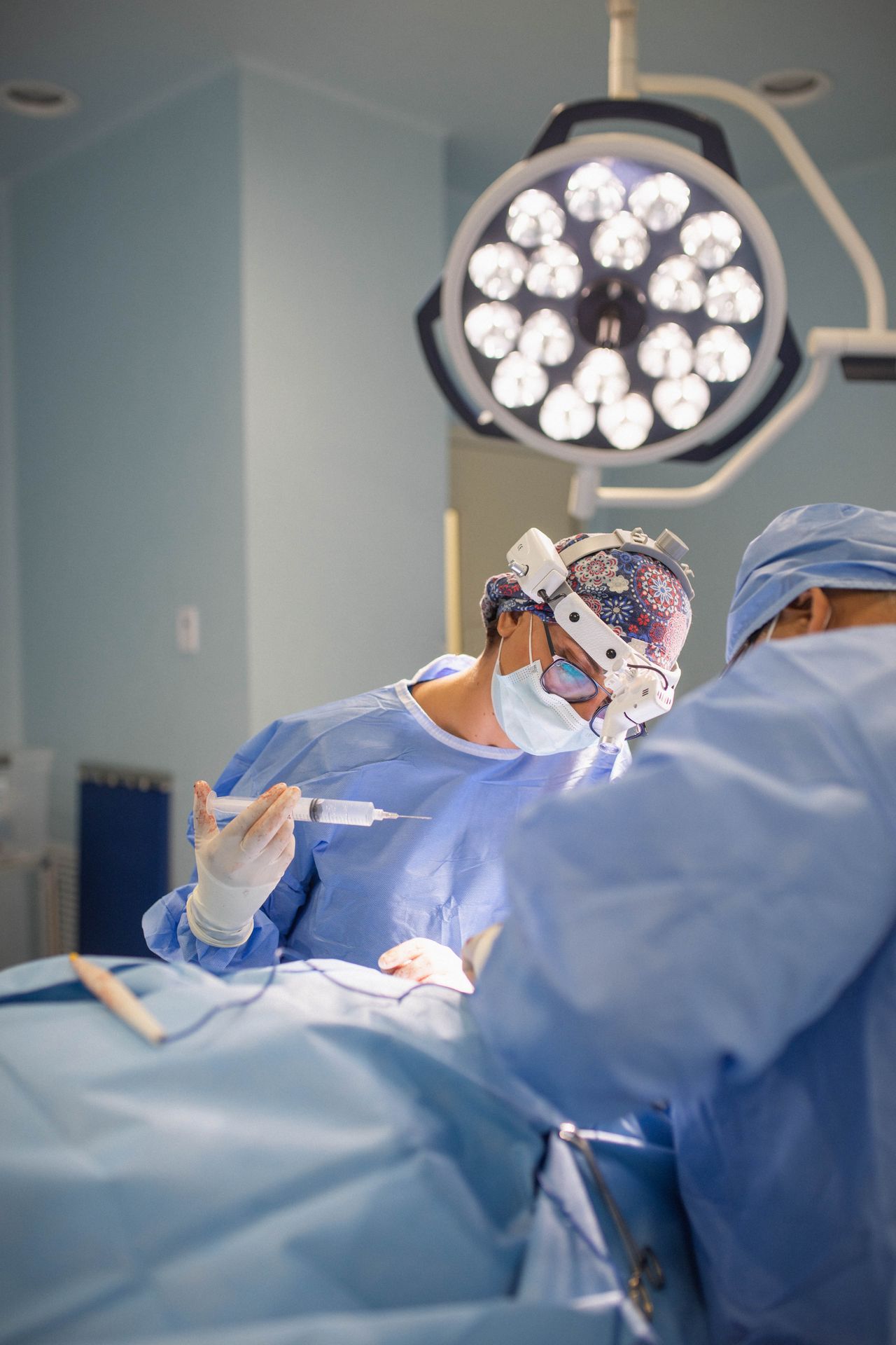 Karla Josefina Duarte Camacho-7