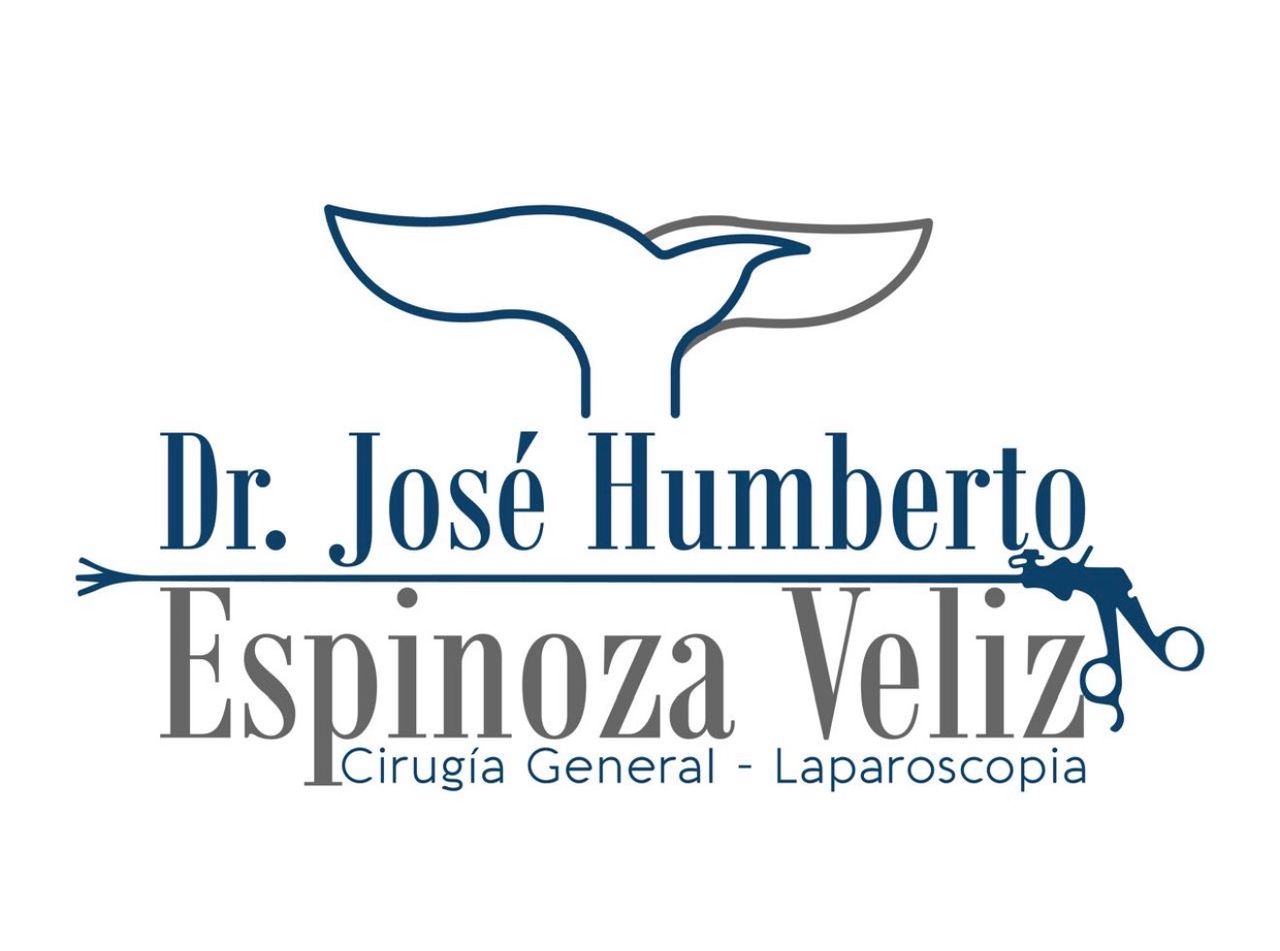 José Humberto Espinoza Veliz-3