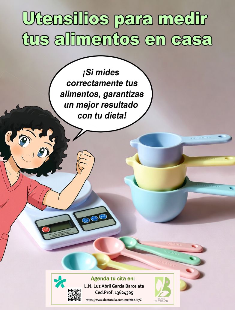 Luz Abril G. Barcelata-0