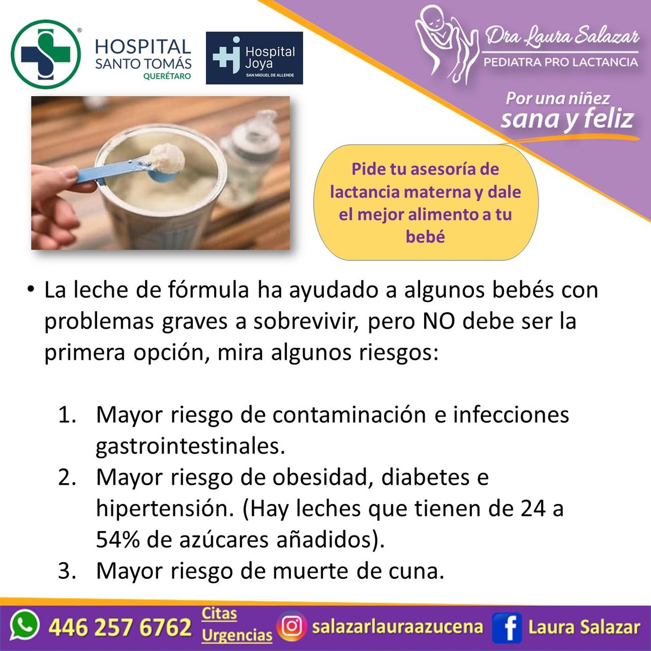 Laura Azucena Salazar Macias-5