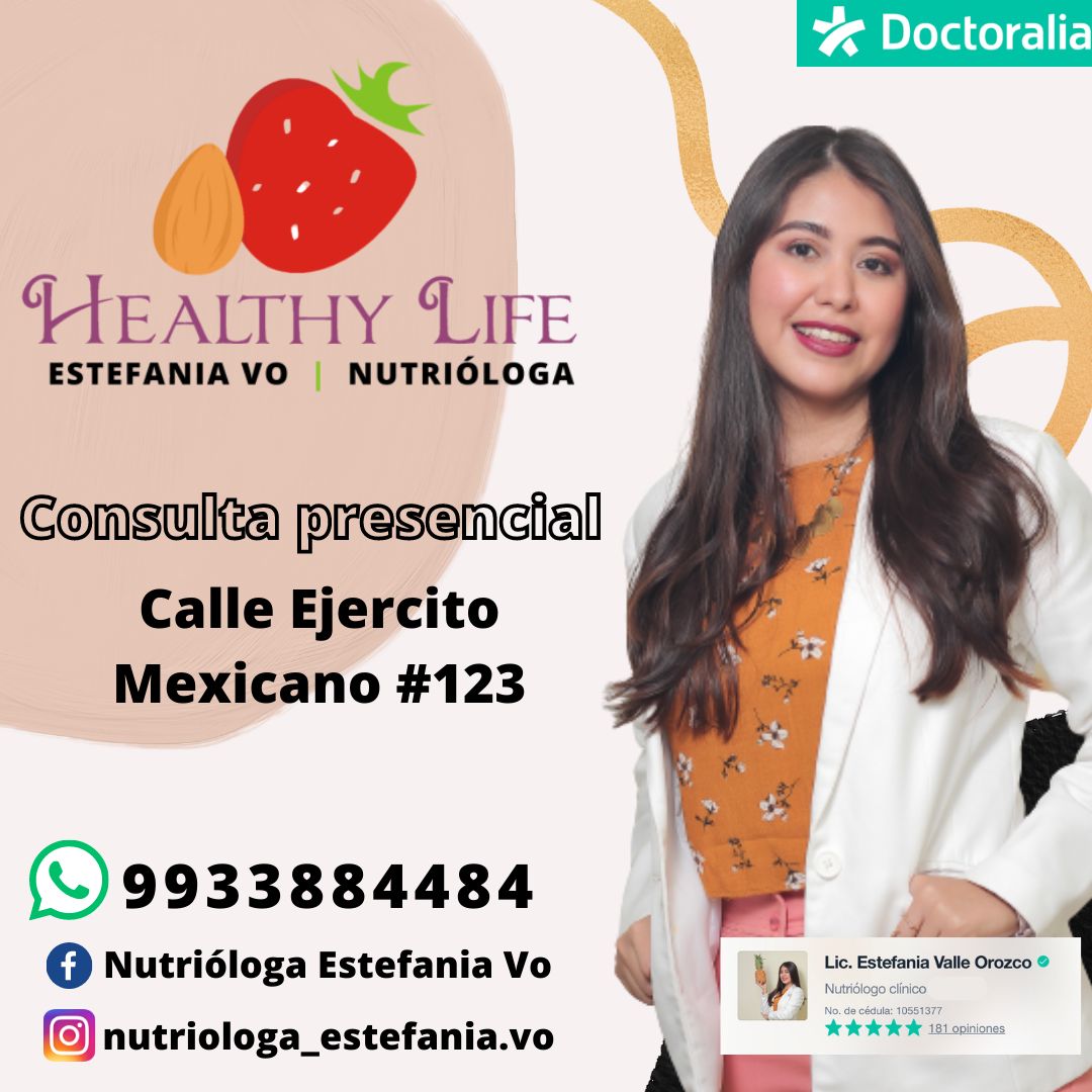 Estefania Valle Orozco-1