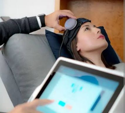 Enrique Hernández Martínez-5