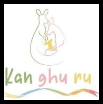 Itzayani Martínez Zempoalteca-0