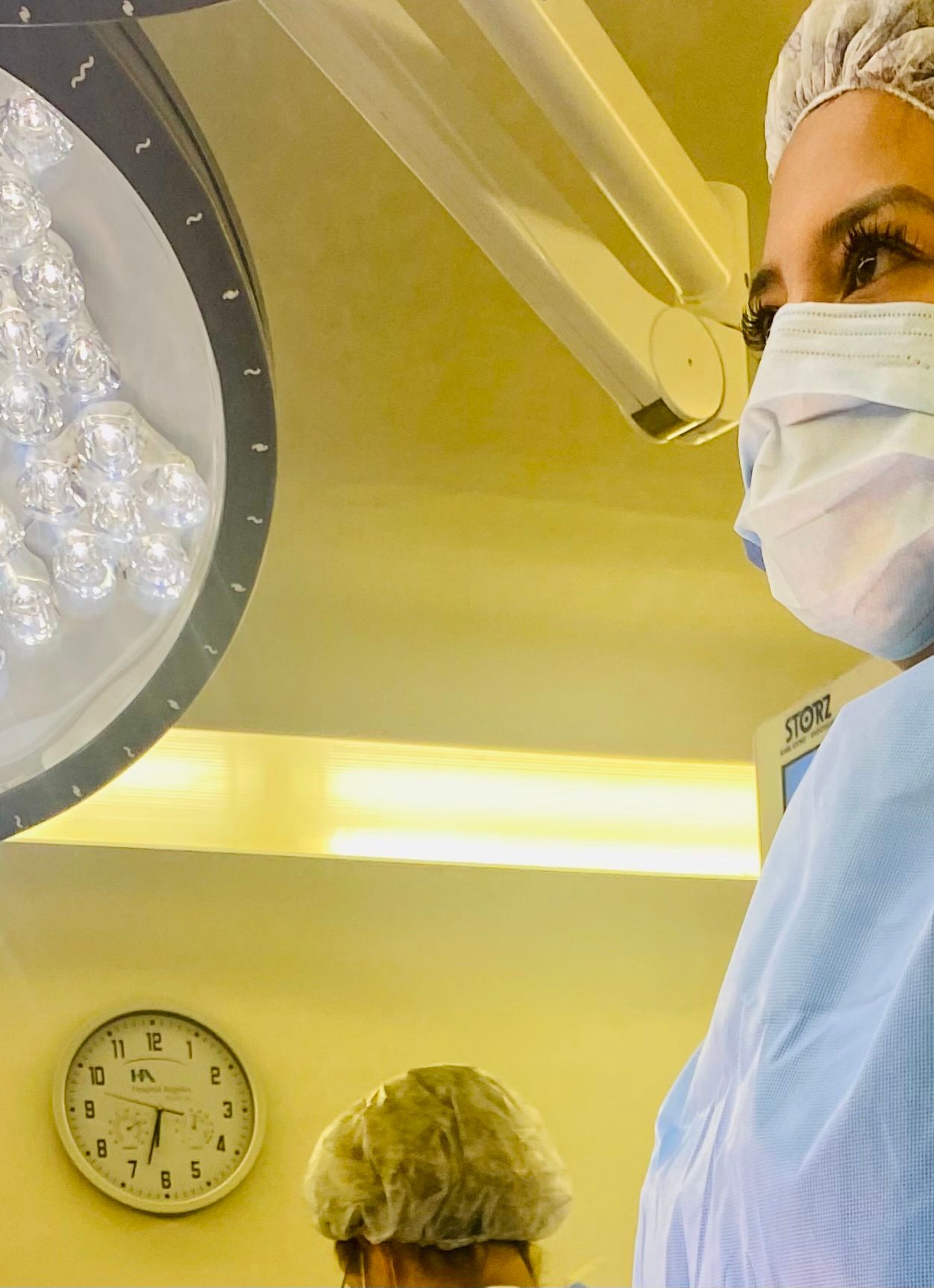 Griselda Reyes Torres-108