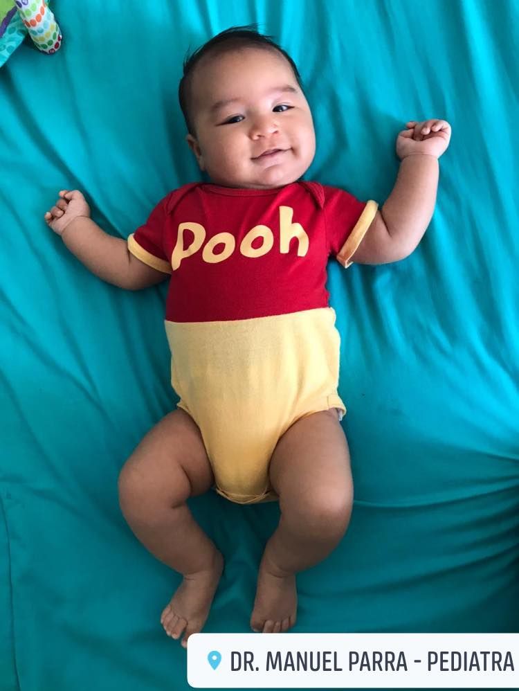 Manuel Armando Parra Vinajera-52