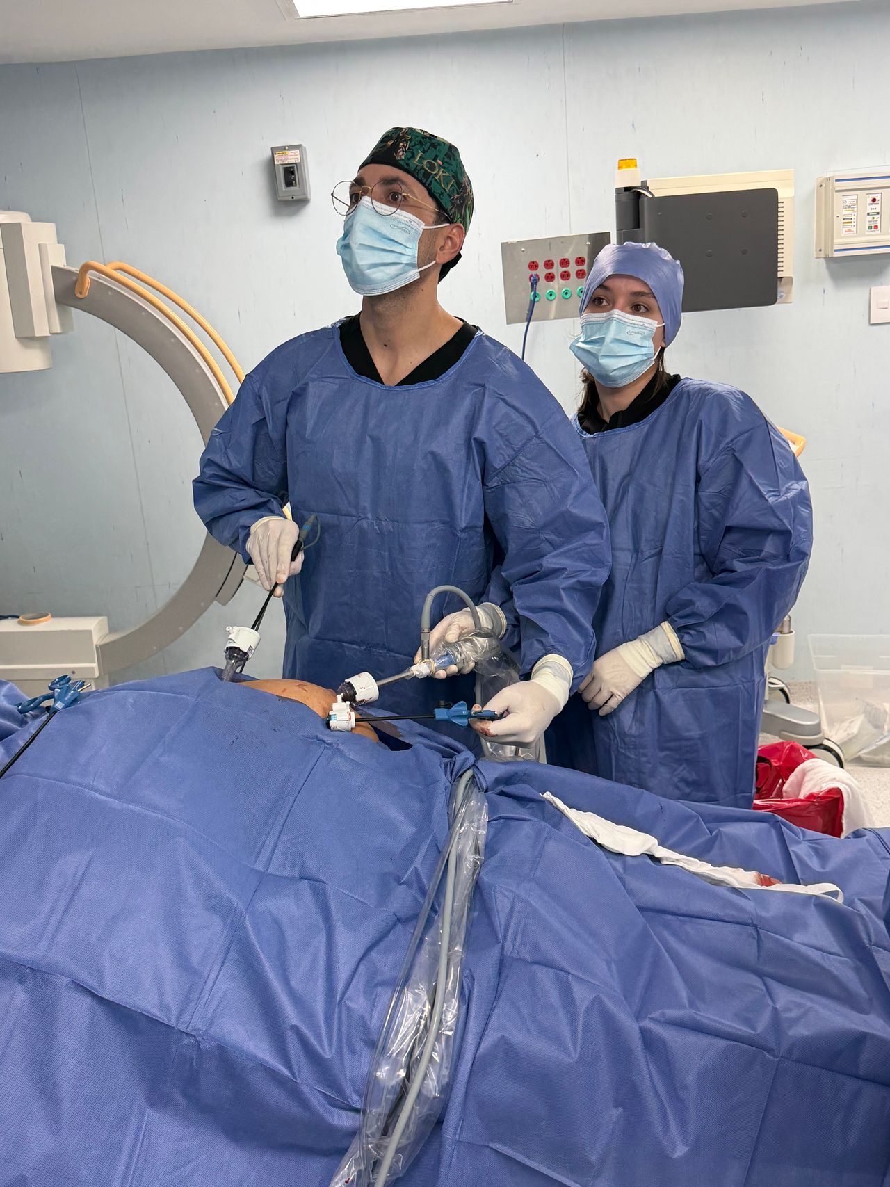 Iván Govea Hernández-3