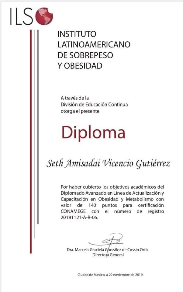 Seth A. Vicencio Gutiérrez-26