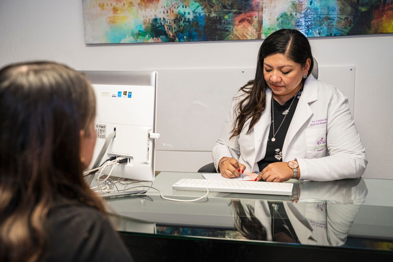 Fabiola Elizabeth Garcia Padilla-10