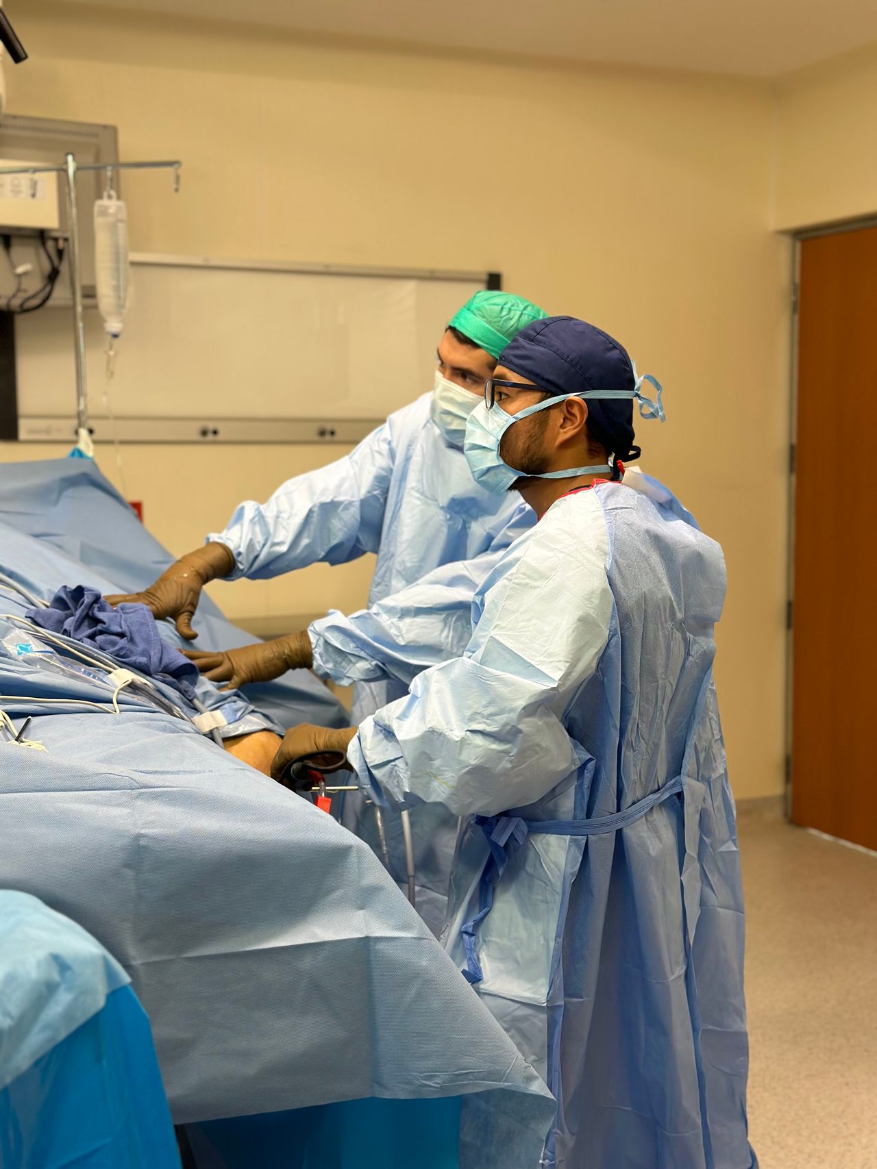 José Antonio Sánchez Zárate-6