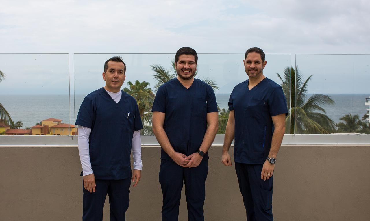 Carlos Duran Manzano-10