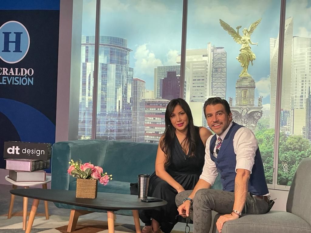 Liceth Alarcón Bárcenas-3