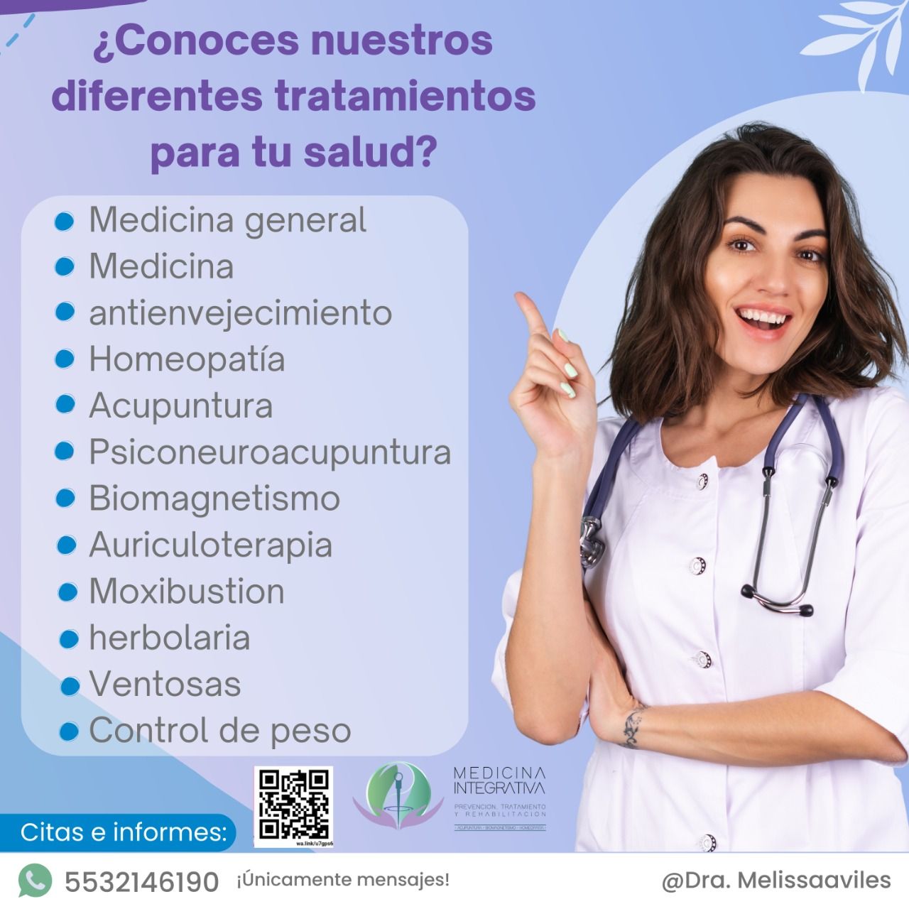 Melissa Ivette Avilés Vera-32