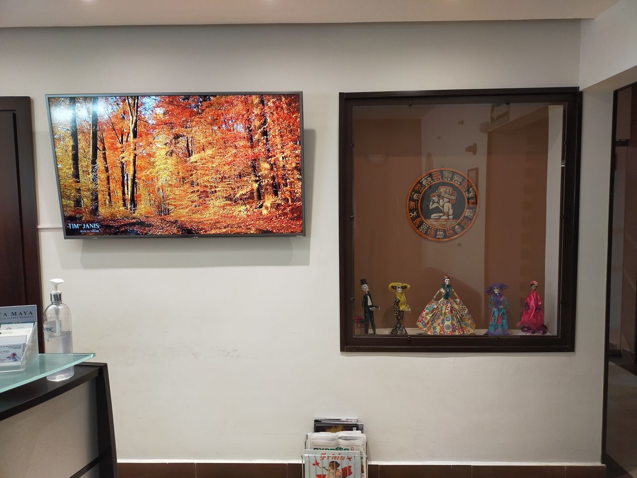 Ana Laura López García-8