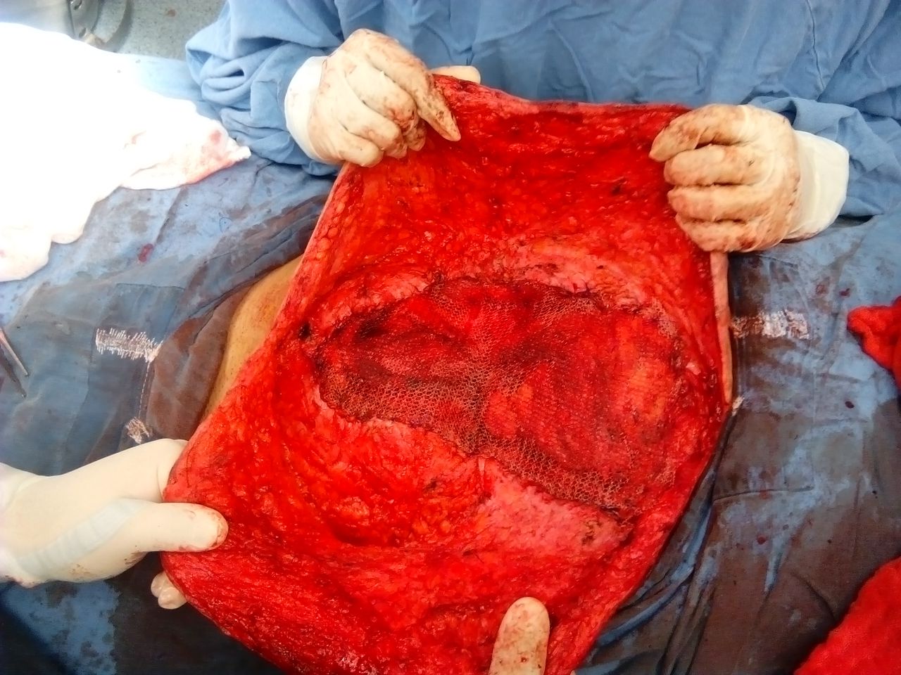 Mateo Ponciano Guerrero-8