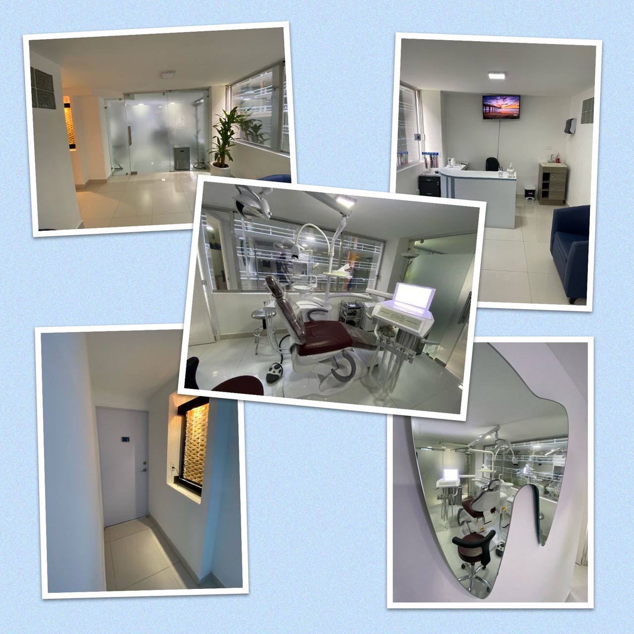 Claudia Ivonne Rodríguez Castañeda-15